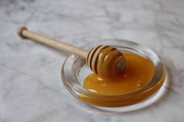 How to Determine honey? How To check the purity of honey?
